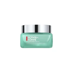 Aquapower 72H Moisturizing Gel-Cream, 50 ml