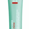 Aquapower Moisturizing Eye Cream, 15 ml