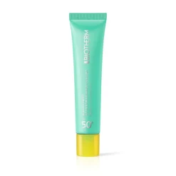 Aquascreen Activewear Daily UV Fluid, SPF 50+, 40 ml