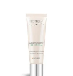 Aquasource BB-Cream, Fair/Medium, 30 ml