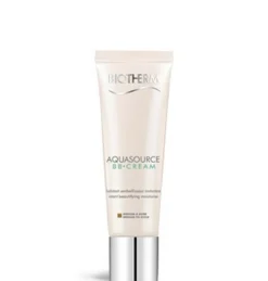 Aquasource BB-Cream, Medium/Dark, 30 ml