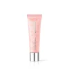 Aquasource Cica Nutri Moisturizing Day Cream, 30 ml