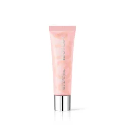 Aquasource Cica Nutri Moisturizing Day Cream, 30 ml