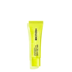 Aquasource+ Electrolyte 100H Dewy Gel, 30 ml