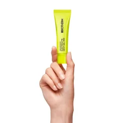 Aquasource+ Electrolyte 100H Dewy Gel, 30 ml