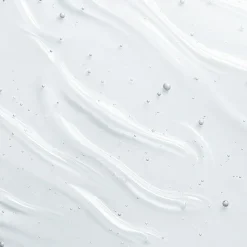 Aquasource+ Electrolyte 100H Dewy Gel, 30 ml