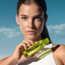 Aquasource+ Electrolyte 100H Dewy Gel, 30 ml