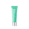 Aquasource Hyalu Plump Moisturizing Gel, 30 ml