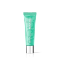 Aquasource Hyalu Plump Moisturizing Gel, 30 ml