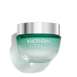 Aquasource Hyalu Plump Moisturizing Gel , 50 ml