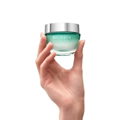Aquasource Hyalu Plump Moisturizing Gel , 50 ml