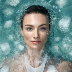 Aquasource Hyalu Plump Moisturizing Gel , 50 ml