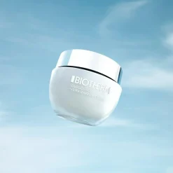 Aquasource Hydra Barrier Moisturizing Cream, 30 ml