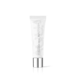 Aquasource Hydra Barrier Moisturizing Cream, 30 ml