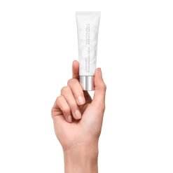 Aquasource Hydra Barrier Moisturizing Cream, 30 ml