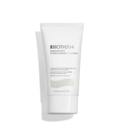 Aquasource Hydra Barrier Cleanser, 150 ml