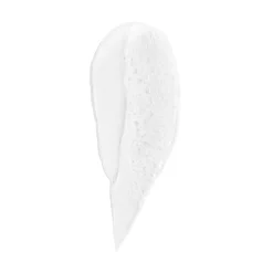 Aquasource Hydra Barrier Cleanser, 150 ml