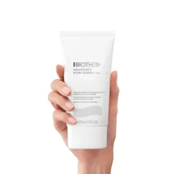 Aquasource Hydra Barrier Cleanser, 150 ml