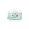 Aquasource Moisturizing Eye Cream, 15 ml