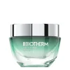 Aquasource Moisturizing Normal/Combination Skin Cream, 50 ml