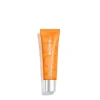 Aquasource Vitamin Glow Gel, 30 ml