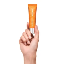 Aquasource Vitamin Glow Gel, 30 ml