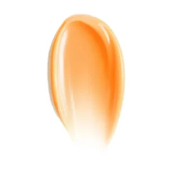 Aquasource Vitamin Glow Gel, 30 ml