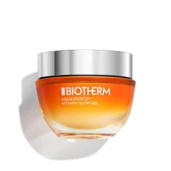 Aquasource Vitamin Glow Gel, 50 ml