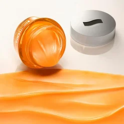 Aquasource Vitamin Glow Gel, 50 ml