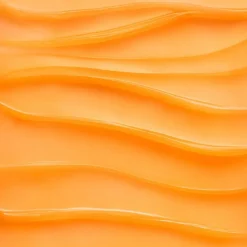 Aquasource Vitamin Glow Gel, 50 ml