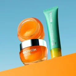 Aquasource Vitamin Glow Gel, 50 ml