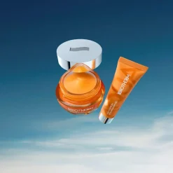 Aquasource Vitamin Glow Gel, 50 ml