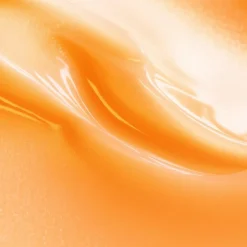 Aquasource Vitamin Glow Gel, 50 ml