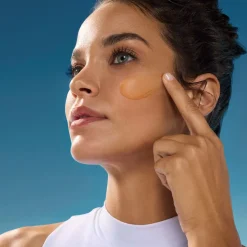 Aquasource Vitamin Glow Gel, 50 ml