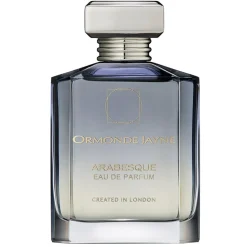 Arabesque Eau De Parfum, 88 ml