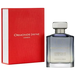 Arabesque Eau De Parfum, 88 ml