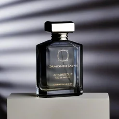 Arabesque Eau De Parfum, 88 ml