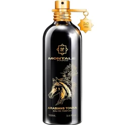 Arabians Tonka Eau De Parfum, 100 ml