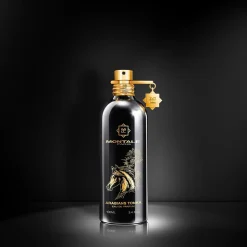Arabians Tonka Eau De Parfum, 100 ml