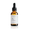 A-Retinoid 5% Serum, 30 ml