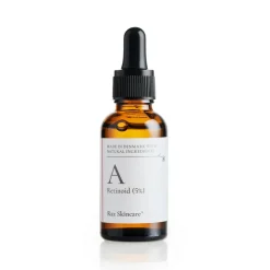 A-Retinoid 5% Serum, 30 ml