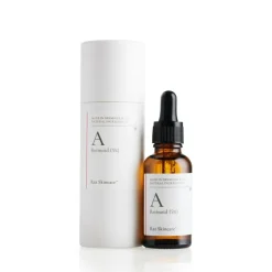 A-Retinoid 5% Serum, 30 ml