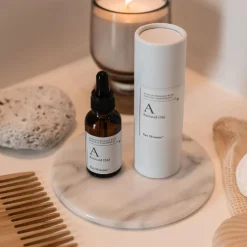 A-Retinoid 5% Serum, 30 ml