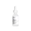 Argireline Solution 10% Serum, 30 ml