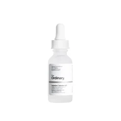 Argireline Solution 10% Serum, 30 ml