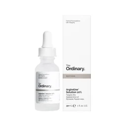 Argireline Solution 10% Serum, 30 ml