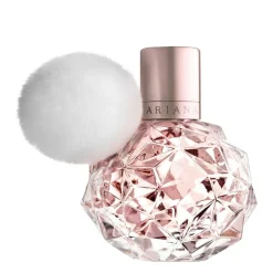 Ari Eau De Parfum, 100 ml