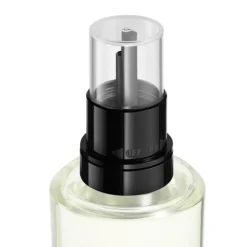 Armani Acqua Di Giò Parfum Refill, 150 ml