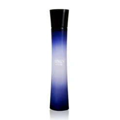 Armani Code Women Eau De Parfum, 75 ml