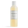 Aroma Therapy Bath & Shower Wash, Ginger, 200 ml